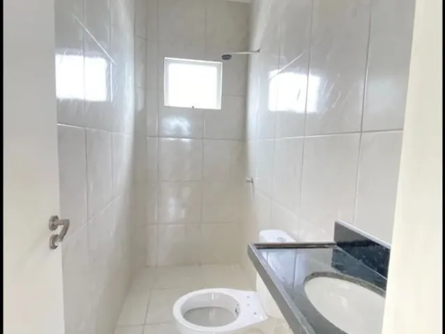 Imagem 4: Alugo Apartamento Eusebio
