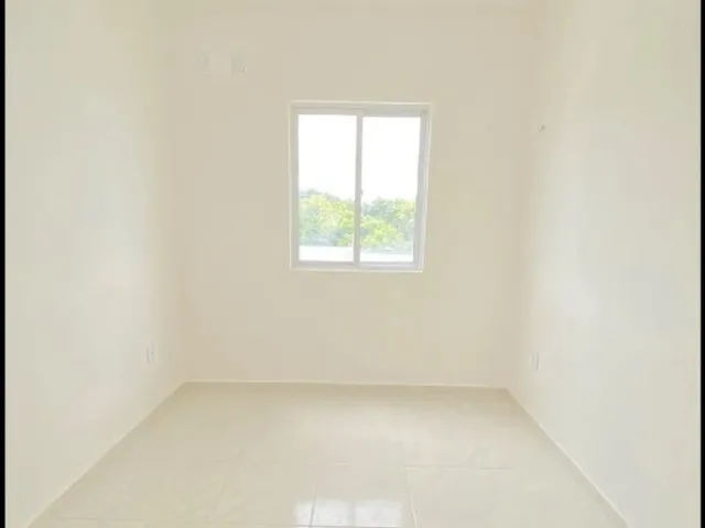 Imagem 8: Alugo Apartamento Eusebio