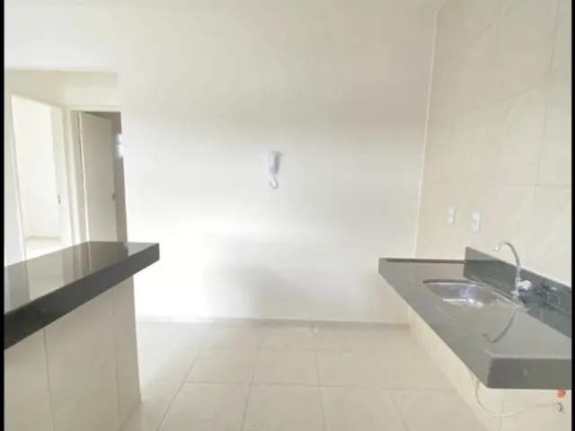 Imagem 2: Alugo Apartamento Eusebio