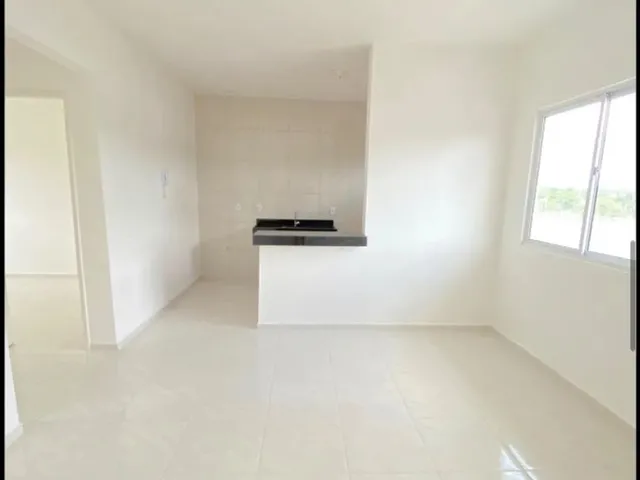 Imagem 7: Alugo Apartamento Eusebio