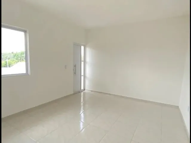 Imagem 5: Alugo Apartamento Eusebio