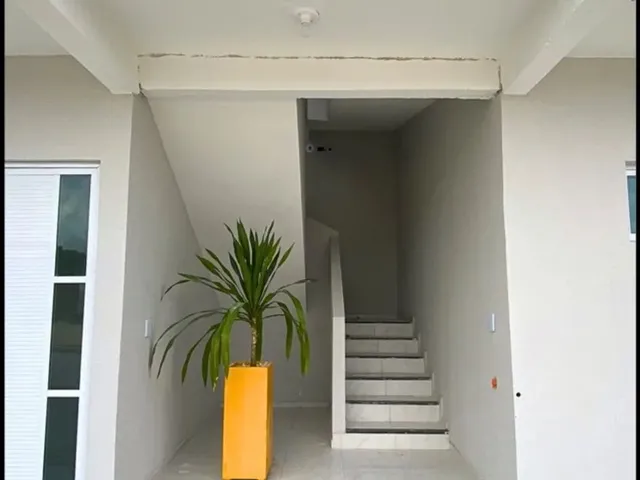 Imagem 6: Alugo Apartamento Eusebio