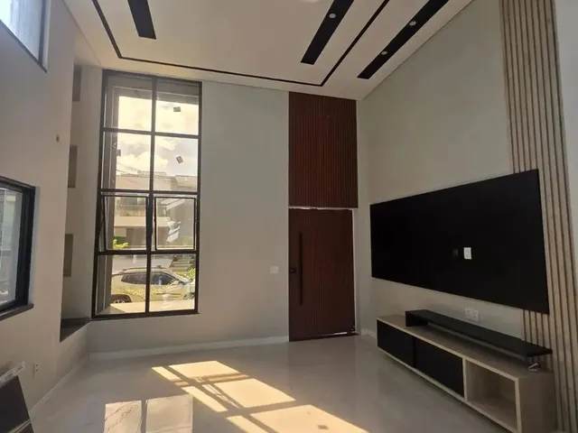 Imagem 14: Casa Dúplex Terras com Mobília Fixa