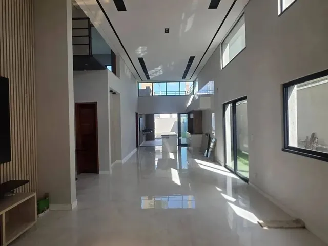 Imagem 13: Casa Dúplex Terras com Mobília Fixa