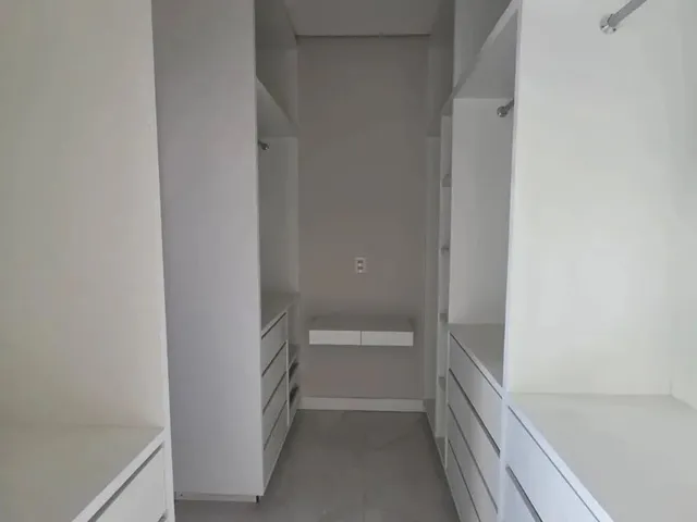 Imagem 11: Casa Dúplex Terras com Mobília Fixa