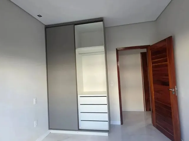 Imagem 15: Casa Dúplex Terras com Mobília Fixa