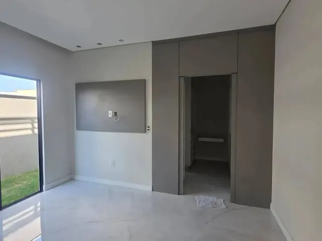 Imagem 10: Casa Dúplex Terras com Mobília Fixa