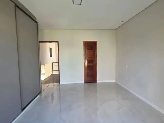 Imagem 2: Casa Dúplex Terras com Mobília Fixa