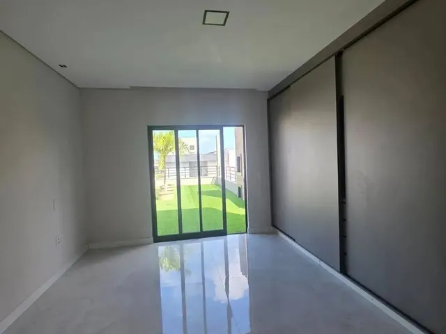Imagem 5: Casa Dúplex Terras com Mobília Fixa