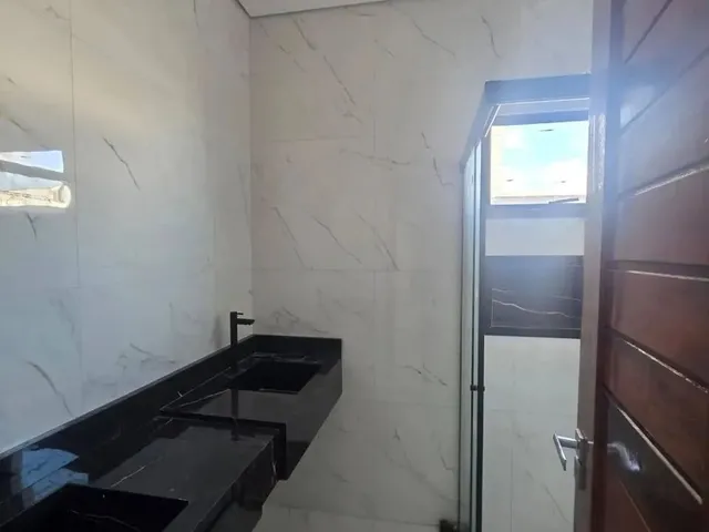 Imagem 12: Casa Dúplex Terras com Mobília Fixa