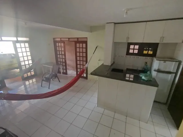 Imagem: Casa no Pecém - São Gonçalo do Amarante