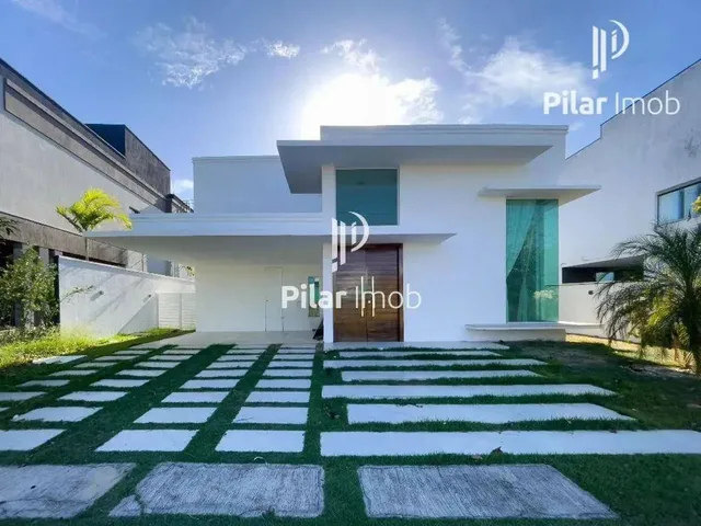 Imagem: Casa com 4 Dormitórios para Alugar, 293