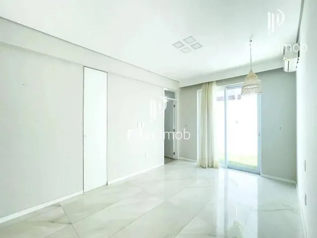Imagem 16: Casa com 4 Dormitórios para Alugar, 293 M² por R$ 12.500/Mês - Cidade Alpha