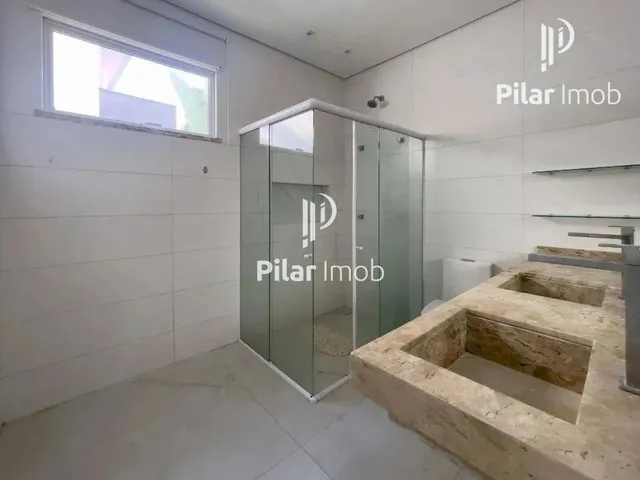 Imagem 14: Casa com 4 Dormitórios para Alugar, 293 M² por R$ 12.500/Mês - Cidade Alpha