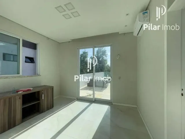 Imagem 6: Casa com 4 Dormitórios para Alugar, 293 M² por R$ 12.500/Mês - Cidade Alpha