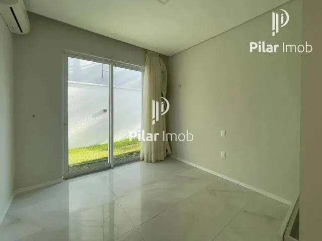 Imagem 7: Casa com 4 Dormitórios para Alugar, 293 M² por R$ 12.500/Mês - Cidade Alpha