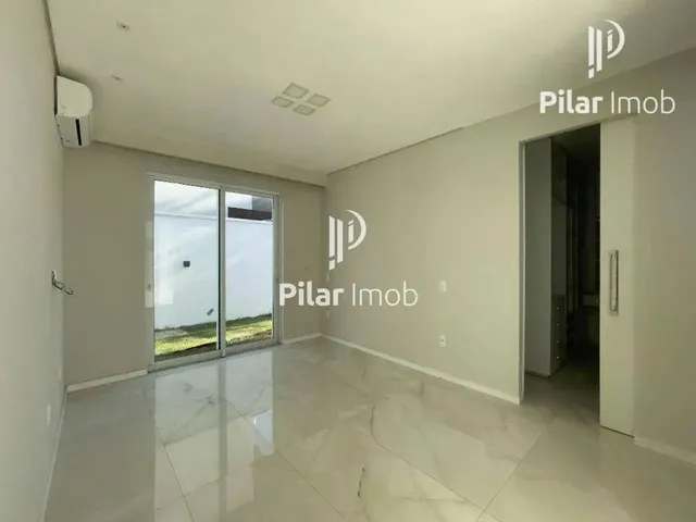Imagem 9: Casa com 4 Dormitórios para Alugar, 293 M² por R$ 12.500/Mês - Cidade Alpha