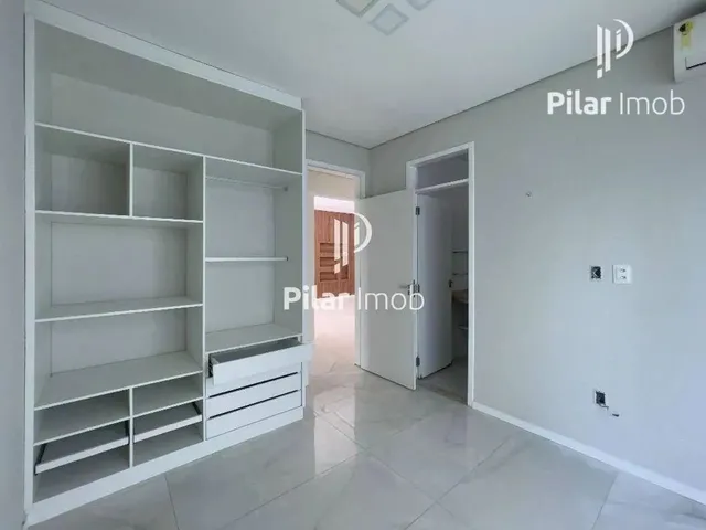 Imagem 8: Casa com 4 Dormitórios para Alugar, 293 M² por R$ 12.500/Mês - Cidade Alpha