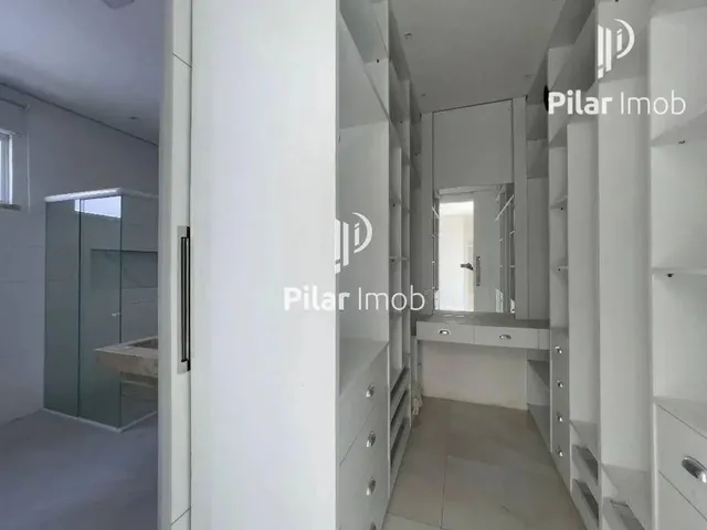 Imagem 11: Casa com 4 Dormitórios para Alugar, 293 M² por R$ 12.500/Mês - Cidade Alpha
