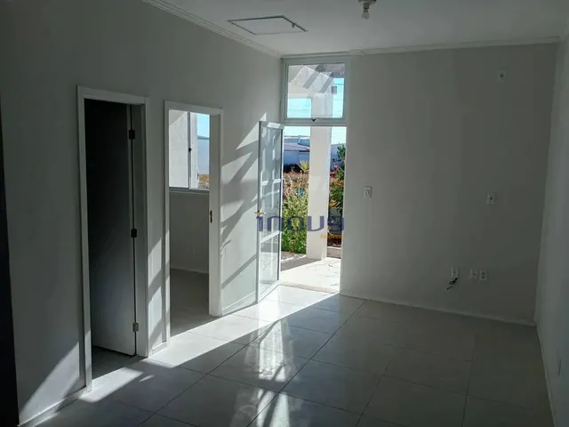 Imagem 12: Casa com 2 Dormitórios para Alugar por R$ 1.100,00/Mês - Tapera - Aquiraz/Ce