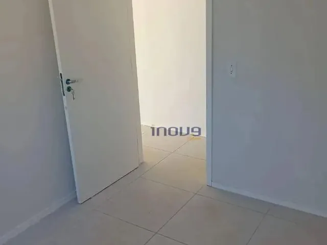 Imagem 6: Casa com 2 Dormitórios para Alugar por R$ 1.100,00/Mês - Tapera - Aquiraz/Ce