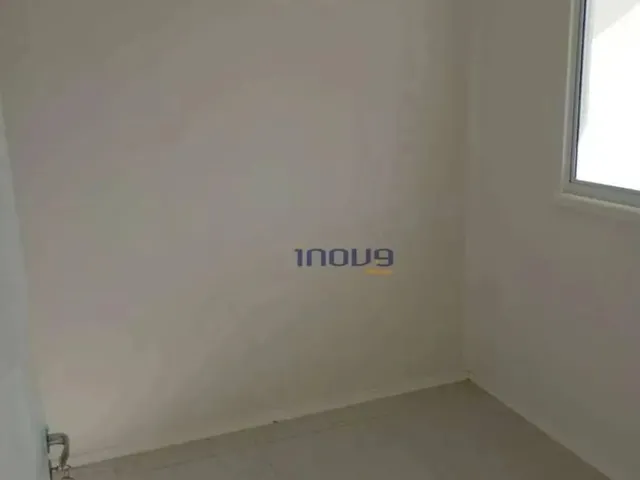 Imagem 8: Casa com 2 Dormitórios para Alugar por R$ 1.100,00/Mês - Tapera - Aquiraz/Ce