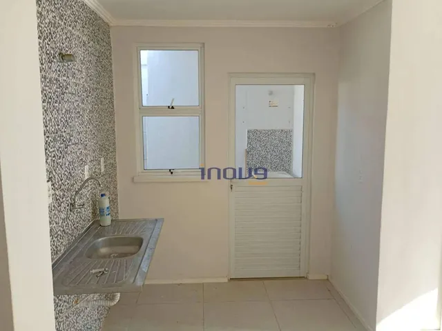 Imagem 11: Casa com 2 Dormitórios para Alugar por R$ 1.100,00/Mês - Tapera - Aquiraz/Ce