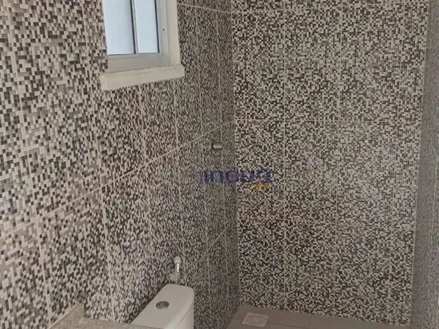Imagem 3: Casa com 2 Dormitórios para Alugar por R$ 1.100,00/Mês - Tapera - Aquiraz/Ce