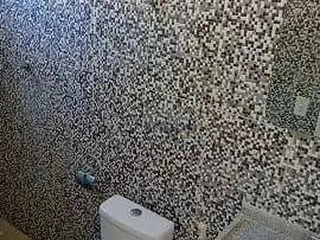 Imagem 7: Casa com 2 Dormitórios para Alugar por R$ 1.100,00/Mês - Tapera - Aquiraz/Ce