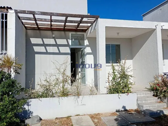 Imagem 9: Casa com 2 Dormitórios para Alugar por R$ 1.100,00/Mês - Tapera - Aquiraz/Ce
