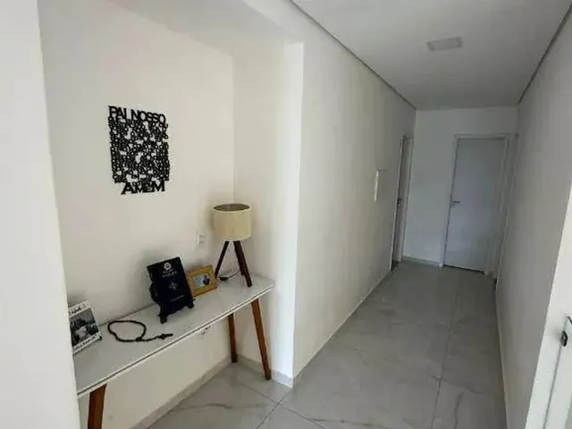 Imagem 8: Casa À Venda e Locação Eusébio no Condomínio Jardins do Lago