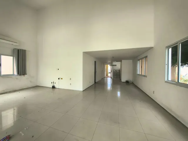 Imagem 16: Alugo Casa Duplex 250M2 Maison Residence