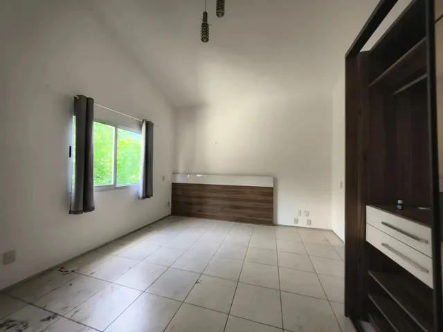 Imagem 2: Alugo Casa Duplex 250M2 Maison Residence