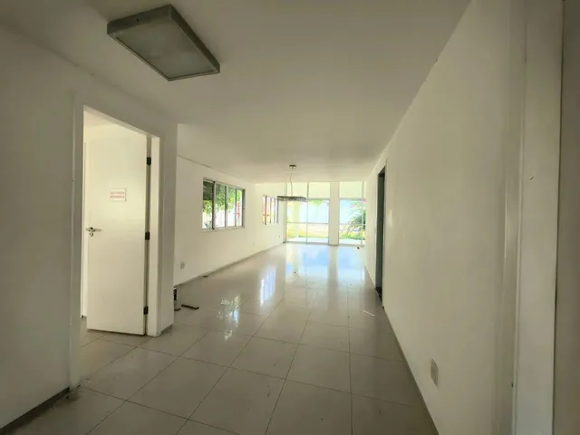 Imagem 3: Alugo Casa Duplex 250M2 Maison Residence