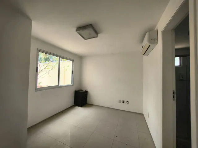Imagem 4: Alugo Casa Duplex 250M2 Maison Residence