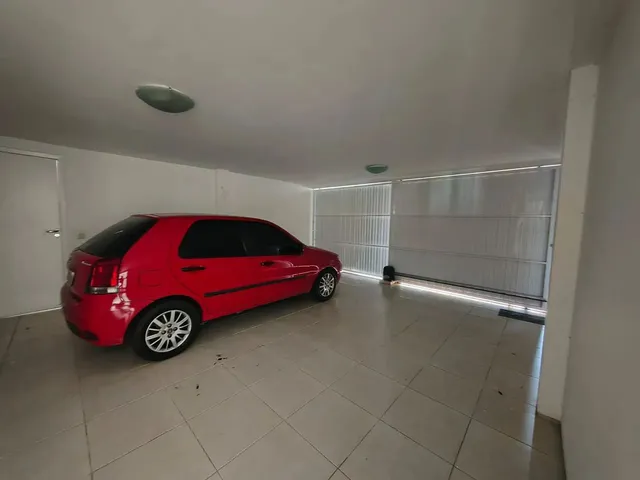 Imagem 9: Alugo Casa Duplex 250M2 Maison Residence