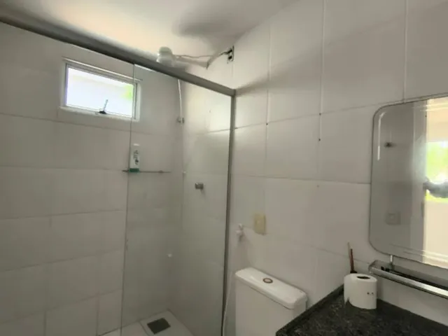 Imagem 10: Alugo Casa Duplex 250M2 Maison Residence