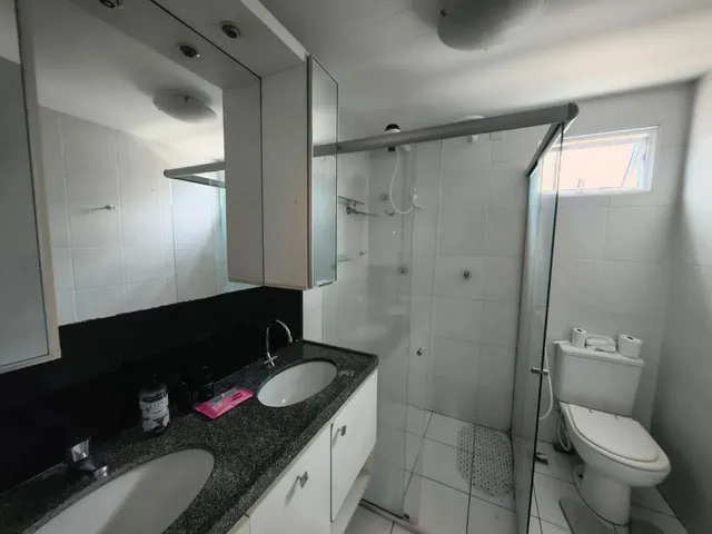 Imagem 13: Alugo Casa Duplex 250M2 Maison Residence