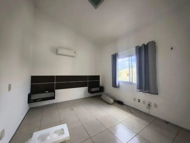 Imagem 14: Alugo Casa Duplex 250M2 Maison Residence