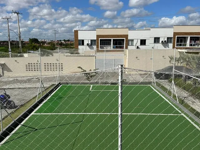 Imagem: Apartamento no Potira