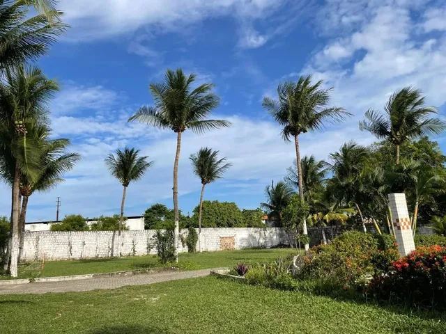 Imagem 5: Casa Plana na Praia do Icaraí