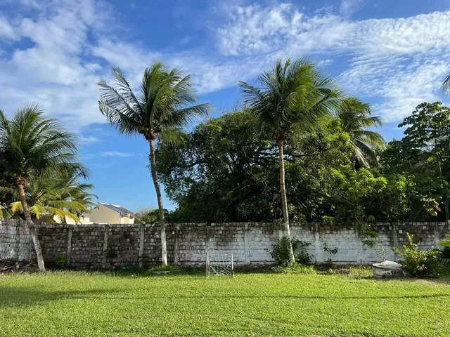Imagem 8: Casa Plana na Praia do Icaraí