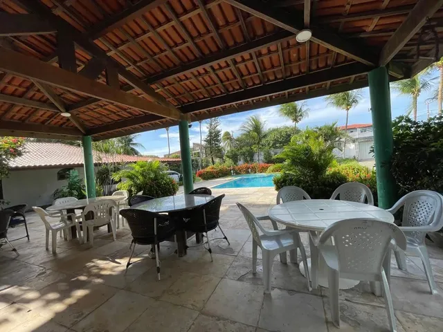 Imagem 9: Casa Plana na Praia do Icaraí