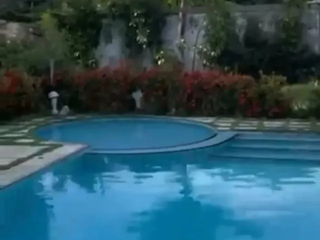 Imagem 10: Casa Plana na Praia do Icaraí