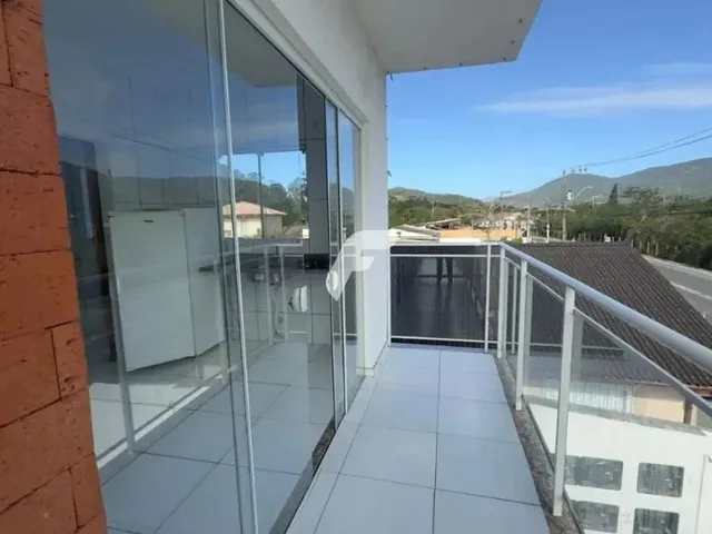 Imagem: Apartamento 2 Quartos para Locação Anual