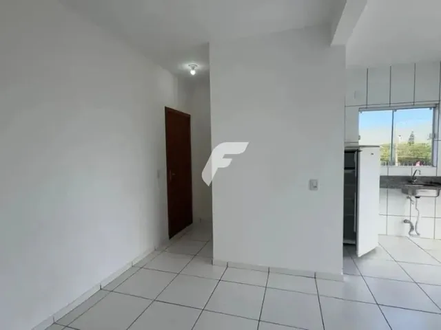 Imagem 5: Apartamento 2 Quartos para Locação Anual