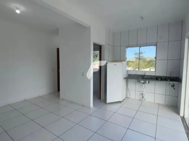 Imagem 8: Apartamento 2 Quartos para Locação Anual