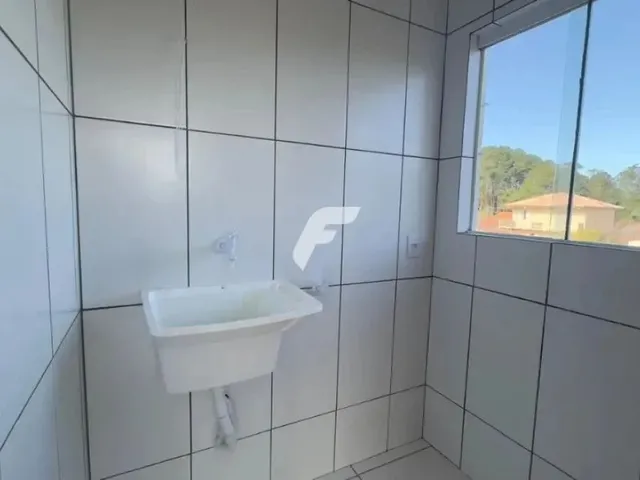Imagem 11: Apartamento 2 Quartos para Locação Anual