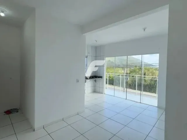 Imagem 12: Apartamento 2 Quartos para Locação Anual