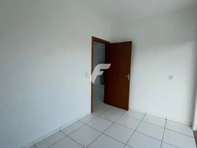 Imagem 4: Apartamento 2 Quartos para Locação Anual